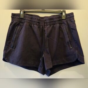 Calia Women's Black Shorts